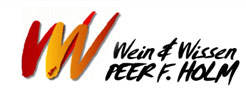 Wein & Wissen | Weinkommunikation – Weinkonzepte – Weinseminare
